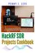 HackRF SDR Projects Cookbook