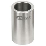 KS Tools 700.2325 Montagebus, 28/30x50mm