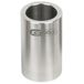 KS Tools 700.2325 Montagebus, 28/30x50mm