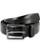 Karl Lagerfeld Riem zwart