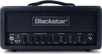 Blackstar HT-5RH MKIII - 5w, Buizen Gitaarversterker top - Zwart