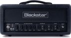 Blackstar HT-5RH MKIII - 5w, Buizen Gitaarversterker top - Zwart