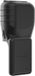 SunnyLife Beschermhoes 754V3 voor DJI Osmo Pocket 3