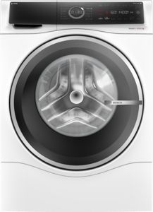 Bosch WNC254A0NL / 10.5 kg