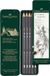 FABER-CASTELL Potloodset Graphite Aquarell, 5-delig