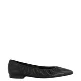Paul Green Ballerina zwart