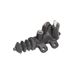 AISIN CRT-082 hydraulique d'embrayage