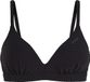 Protest MIXDALL Dames Beugelbikinitop