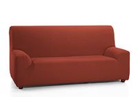 Martina Home Tunez Elastische bankovertrek