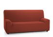 Martina Home Tunez Elastische bankovertrek