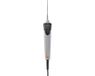 Testo 0602 2693 Sonde d'insertion