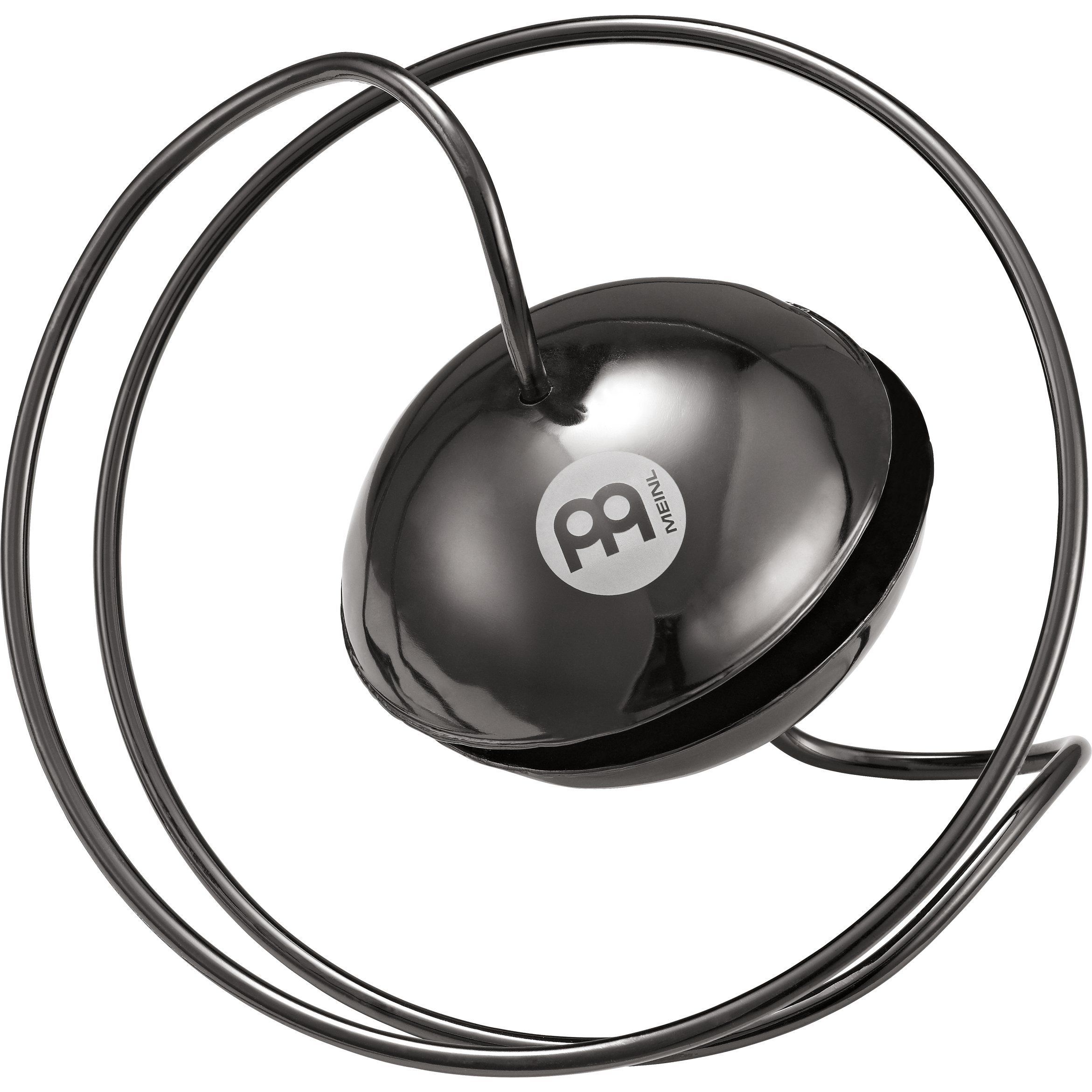 Meinl Galaxy - 24 cm