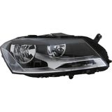 VALEO Koplamp (044502)