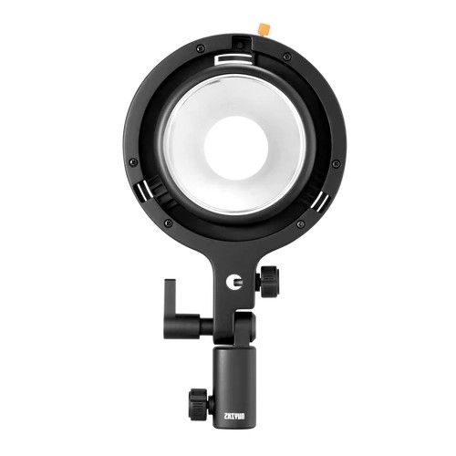 Zhiyun Bowens Mount Adapter - B (ZY Mount) X100
