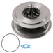 StarTech CHRA-Turbocompressor kern - A4 A5 Q5 2.0 TDI Quattro - GTC1549VZ - OE-nummer 03L145721B - Onderdeelnummer 818987-0001/0002