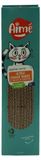 Aime Krabplank van gerecycled karton voor katten