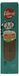 Aime Krabplank van gerecycled karton voor katten