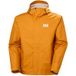 Helly Hansen Veste imperméable Seven J