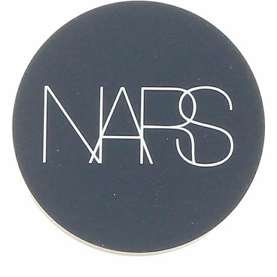 NARS Soft Matte Concealer - 6.2 g