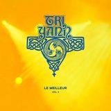 Le Tri Yann - Le Meilleur Vol. 2 (2 CD)