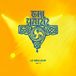 Le Tri Yann - Le Meilleur Vol. 2 (2 CD)