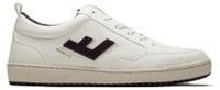 Flamingos Life Chaussures R10PANMUL