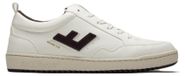 Flamingos Life Chaussures R10PANMUL