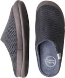 Toni Pons Herenslippers van mesh | NIUE-GC