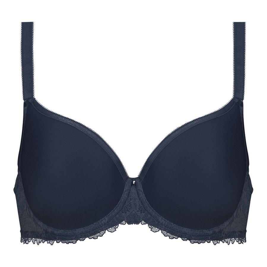 mey mey Spacer-beha | Full cup Dames