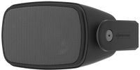 Monitor Audio Climate CL2 S Buiten Luidspreker Zwart