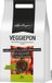 LECHUZA VEGGIEPON 12 liter - Plantensubstraat voor groenten