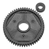 Axial AXIC1027 accessoires, meerkleurig
