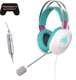 ASUS TUF Gaming H1 Gen II Hatsune Miku Edition Headset