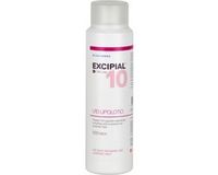 Galderma Laboratorium EXCIPIAL U10 Lipolotio für sehr trockene und juckende Haut, 500 ml Lotion