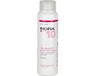 Galderma Laboratorium EXCIPIAL U10 Lipolotio für sehr trockene und juckende Haut, 500 ml Lotion