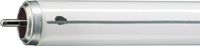 Philips LED Philips TL-X XL 20W Koel Wit 60cm