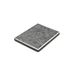 UFI Filters 54.272.00 luchtfilter voor actieve kool