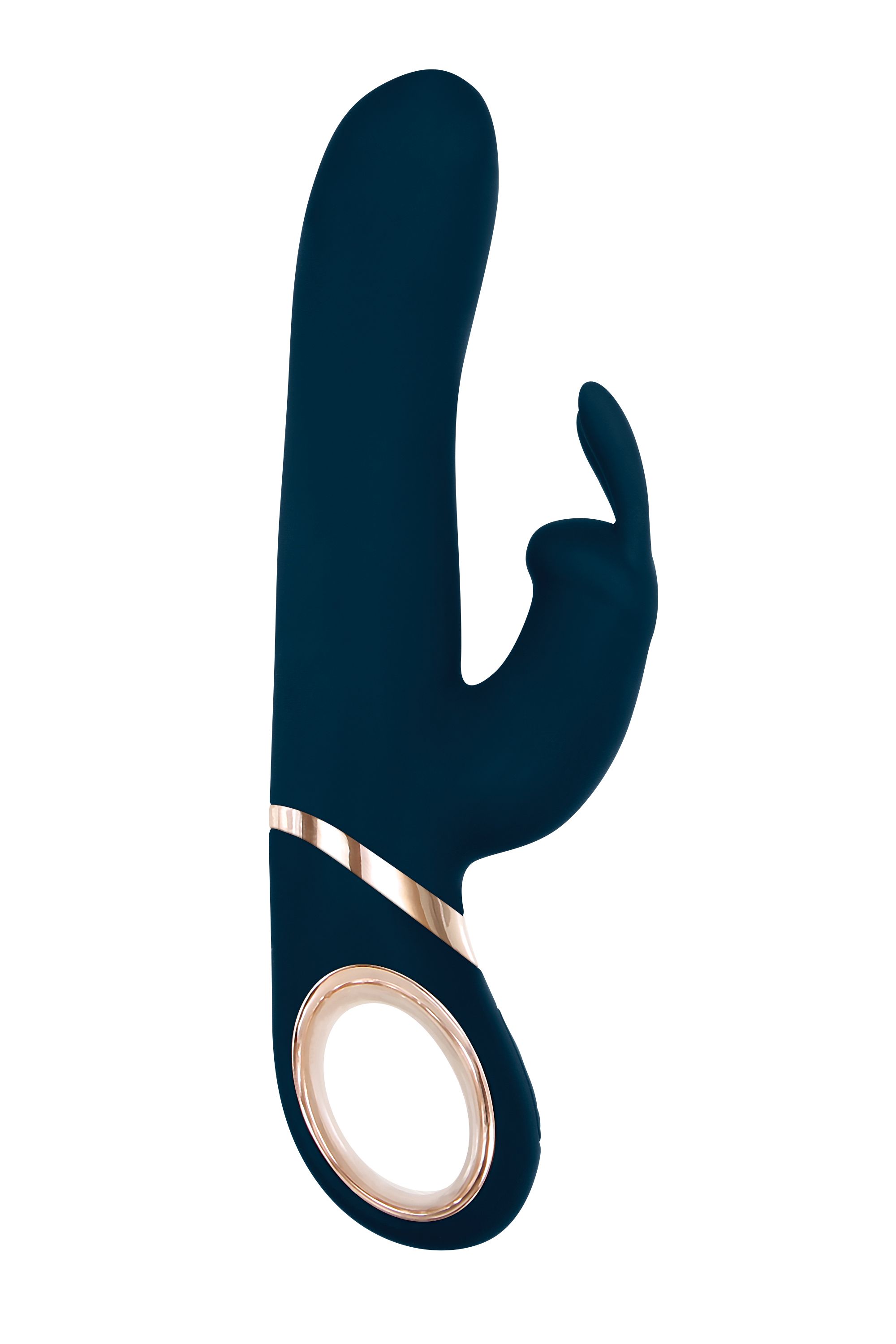 Adam and Eve Roterende rabbitvibrator Adam & Eve