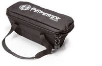 Petromax Transporttas voor Broodpan K4 Zwart