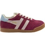 Gola Baskets enfant Gola Elan