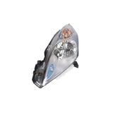 VALEO Koplamp (045164)