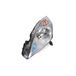 VALEO Koplamp (045164)