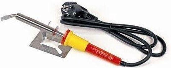 Rothenberger Soldeernaald - 230V 80W