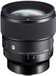 Sigma 85mm f/1.4 DG DN Art Lens for Sony E-mount