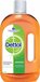 Dettol Reinigingslotion Antiseptic Disinfectant Liquid Lotion - 750 ml - 2 stuks