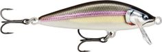 Rapala Countdown Elite Gilded Wakasagi 3.5cm Gilded Wakasagi