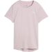 Puma T-shirt dames Puma All Day Essentials