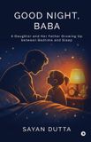 Good Libri GmbH Good night, Baba