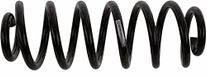 SACHS Fahrwerksfeder 994990 | Compatibel met: SEAT ALHAMBRA, VW SHARAN