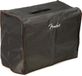 Fender Amp Cover, Acoustic 100, Grijs